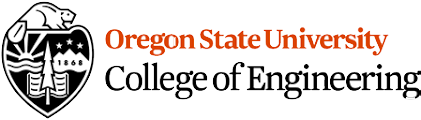 Oregon State University School of Engineering